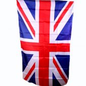 Union Jack Flag