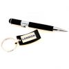 London Pen & Keyring Boxed Set