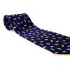 Mini Union Jack Tie