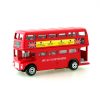 London Bus