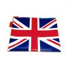 Union Jack Make-up Bag
