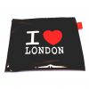 I Love London Make-up Bag