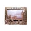 Big Ben Metal Frame