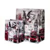 Crest of London Gift Bags