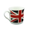 UJ Mug